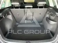 2019 Skoda Karoq