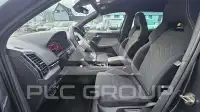 2019 Skoda Karoq