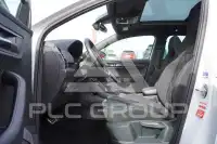 2019 Skoda Karoq