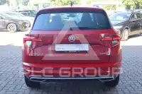 2019 Skoda Karoq