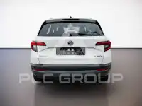 2019 Skoda Karoq