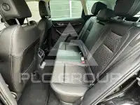 2019 Skoda Karoq