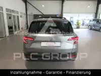 2019 Skoda Karoq