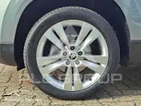 2019 Skoda Karoq