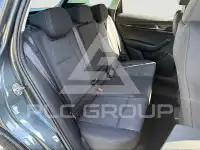 2019 Skoda Karoq