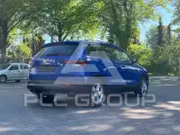 2019 Skoda Karoq