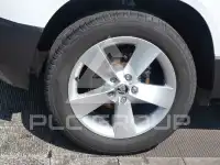 2019 Skoda Karoq
