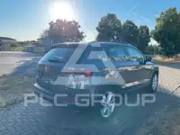 2019 Skoda Karoq