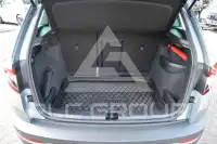 2019 Skoda Karoq