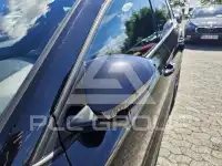 2019 Skoda Karoq