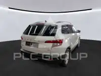2019 Skoda Karoq