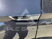 2019 Skoda Karoq