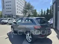 2019 Skoda Karoq