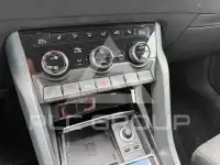2019 Skoda Karoq