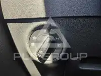 2019 Skoda Karoq
