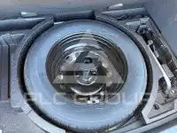 2019 Skoda Karoq