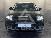 2019 Skoda Karoq