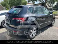 2019 Skoda Karoq