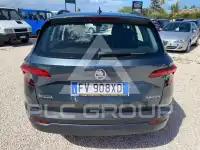 2019 Skoda Karoq