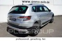 2019 Skoda Karoq