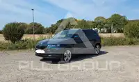2019 Skoda Karoq