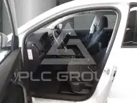2019 Skoda Karoq