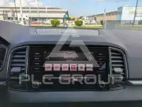 2019 Skoda Karoq