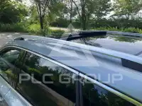 2019 Skoda Karoq
