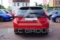 2019 Skoda Scala