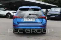 2019 Skoda Scala