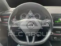 2019 Skoda Scala