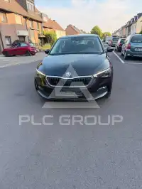 2019 Skoda Scala