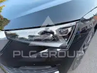 2019 Skoda Scala