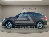 2019 Skoda Scala