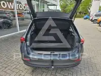 2019 Skoda Scala