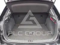 2019 Skoda Scala