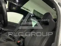 2019 Skoda Scala
