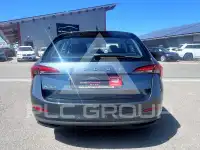 2019 Skoda Scala