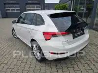 2019 Skoda Scala