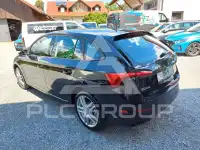 2019 Skoda Scala