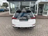 2019 Skoda Scala