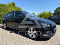 2019 Skoda Scala
