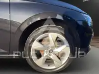 2019 Skoda Scala