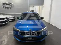 2019 Skoda Scala