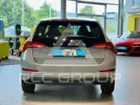 2019 Skoda Scala