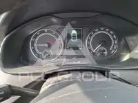 2019 Skoda Scala
