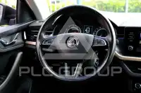 2019 Skoda Scala