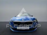 2019 Skoda Scala