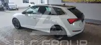 2019 Skoda Scala