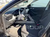 2019 Skoda Scala